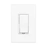 Looking for wireless switch |  Yes, I agree the old X10 can be quirky, I switched from X10 to Insteonand...