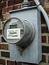 Monitoring house current draw? |  I'd like to be more aware of the current draw in my house. This could help...
