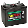 best battery for riding mower?  | &laquo; previous thread