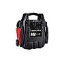 Battery jumper units  | next thread &raquo;