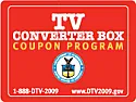 At least 700,000 people still have questions about DTV transition |  http://www.afterdawn.com/news/archive/18205.cfm According to the Federal...