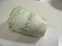 Melting Bar Soap?  | &laquo; previous thread