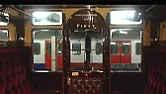 No Smoking on the Underground  | ...
