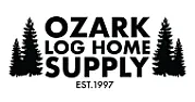 Wood bees/Carpenter Bees Problem |  Carpenter bees attack my cedar soffit boards.  They seem to likehorizontal...