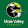 Agricultural plumbing problem  | &laquo; previous thread