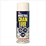 liquid silicone? | next thread &raquo;