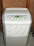 whole house dehumidifier |  My basement is cold this summer, usualy it gets to 70 but not thisyear in my...