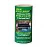 Where can I get some of those flat rubber roof flashings for a 4x4 ? |  I am looking to flash some 4x4 posts, on a flat rubber roof . Where can I get...