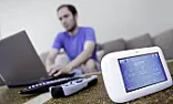 Smart Meters open to cyber attack!  |  The UK is doomed!" 'If the Iranians or Chinese want to attack Britain, they...