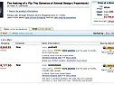 OP Amazon Marketplace  | &laquo; previous thread