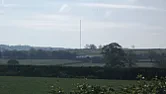 Aerial Connections (Bill Wright)  |  First off, run the system without any splitter in circuit, that is, aerial...