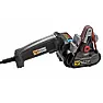 WS3000 Knife Sharpener - Anybody Tried It?  |  rgonomics, lock designs, usability... you know, all the normal stuff someon e...