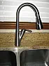 Help me identify my kitchen faucet - photo link included | next thread &raquo;