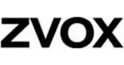 Sound bar for better voice quality  |  Not familiar with that one but any sound bar will be better than the TV ...