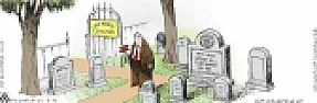 cartoon that Adam W may appreciate  | &laquo; previous thread