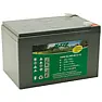 SLA battery testing ?  |  A multimeter of any kind does not include the load necessary to perform  a...