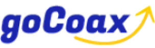 How good/bad is powerline networking, especislly with more than two devices?  |  As another alternative worth considering, how about a ?mesh? Wi-Fi system? We...