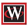 Yanmar Generators | &laquo; previous thread