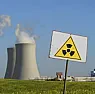 Sign of things to come ?  |  Allegedly more radioactivity per MWh  than a nuclear power station fuel rod, in...