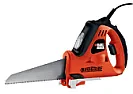 Re: handsaws | &laquo; previous thread