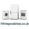 Hot V Cold Fill washing Machines  | next thread &raquo;