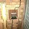 Garage Electrical supply  |  I am in the process of purchasing a garage that whilst on the same  street as my...