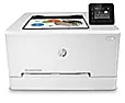 Small laser printer replacement - recommendations?  |  From a U.S. perspective. The Brother brand has done perfectly well for me...