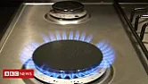 Smart Meter - again  |  I have said to my supplier you can fit one when it either has a talking  remote...