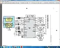 SmartTV (?) and YouTube oddity  |  I already have that :). I can cast SWMBOs iPad or my Android to the TV,  if...