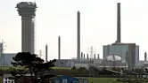 Favourite TOT Subject: "Sellafield clean-up cost reaches £67.5bn"  |  http://www.bbc.co.uk/news/uk-england-cumbria-21298117#"The cost of cleaning up...
