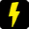 Lightning strike.  |  So who is going to design a cosmic ray detector we can build ourselves in  the...
