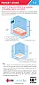 bathroom isolator shared heater and fan?  |  Many manufacturers of fans state they need 3A fusing - even when running  from a...