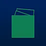 The WEEEdirective. ( echoes of part P ?) |  On 2 January 2007 the Waste Electrical and Electronic EquipmentRegulations 2006...