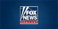 DirecTV glitch with FoxNews -- yeah, right.  |  Now I know why I am having trouble getting FoxNews on DirecTV. I just don't...