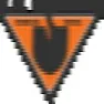 Tool Needed....... | &laquo; previous thread