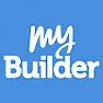 Roofing prices - WTF happened?  |  *sigh*2 years ago I investigated a retile+celotex job for the bungalow, which is...