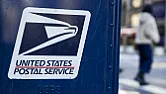 OT.   Postal Service as Spies  | next thread &raquo;
