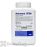 The great ant invasion of 2008 |  Years ago, I had good results with liquid ant bait from www.gardensalive.com but...