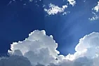 USED 121,000 GALLONS OF WATER | &laquo; previous thread