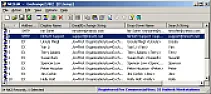 Outlook 97 deleteing wrong addresses  | next thread &raquo;