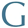 inner city vineyard - what do you think? |  http://www.glenwoodnyc.com/manhattan-living/nyc-rooftop-gardens-and-urban/This...