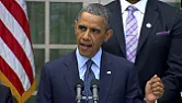 Saw Stop would have prevented this  |  These posts had a plus for me I went looking at some rifles that were my...