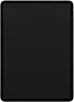 How does a Wi-Fi only tablet route on Google Maps when on the road?  |  Am Sat, 31 Mar 2018 14:05:11 +0200, schrieb Libor 'Poutnik' St???: Hi...