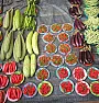 Billy - organic vs non-organic info needed  |  For the most part, I have been reflecting what I've read from Michal ...