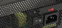 HP Compaq: DOA - Obvious Things To Check?  | next thread &raquo;