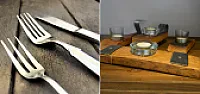 RE: Wine Barrels | next thread &raquo;