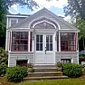 Interesting find while remodeling! Help me preserve it! | &laquo; previous thread
