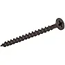 Screws in dry-lined wall - can I use stainless?  | next thread &raquo;