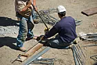 Conducting concrete  | next thread &raquo;