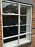 Why aren't all window hinges like this?  | next thread &raquo;